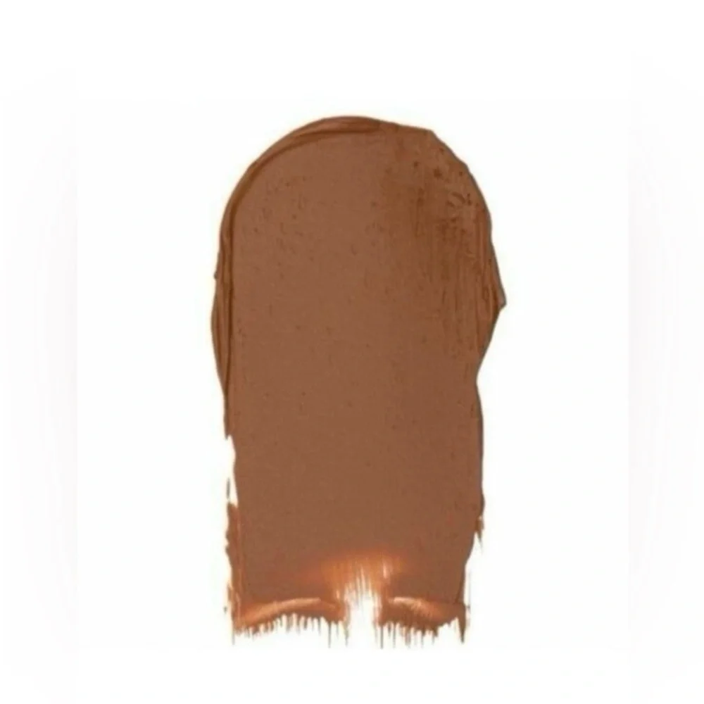 JEFREE STAR Chocolate Fondue Velvet Trap Lipstick NEW